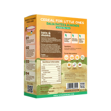 Load image into Gallery viewer, Travel Foods Combo - 2 | Pack of 4