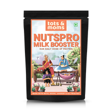 Load image into Gallery viewer, Moms Wellness Combo