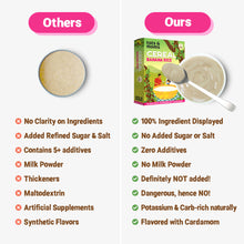 Load image into Gallery viewer, Banana Rice Cereal | 200g