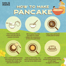 Load image into Gallery viewer, Pancake Mix Combo - Pack of 2
