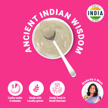 Load image into Gallery viewer, Banana Rice Cereal | 200g