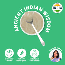 Load image into Gallery viewer, Banana Oats Cereal | 200g