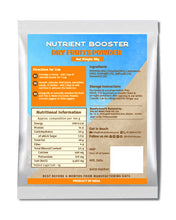 Load image into Gallery viewer, Dry Fruit Mixes Trial Pack