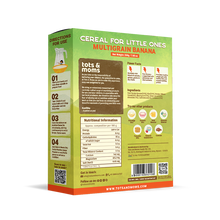 Load image into Gallery viewer, Gift Boxes for 8 Months Above Old Babies | Baby Foods