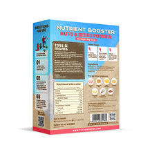 Load image into Gallery viewer, Protein Rich Foods Combo - Pack of 3
