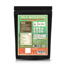 Load image into Gallery viewer, Healthy Snacks Gift Box for Kids