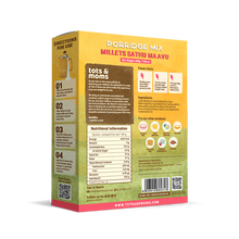 Load image into Gallery viewer, Iron Rich Foods Combo | Pack of 3