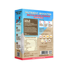 Load image into Gallery viewer, Travel Foods Combo - 2 | Pack of 4