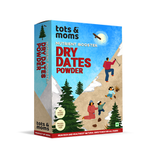 Load image into Gallery viewer, Dry Fruits Mixes Gift Box