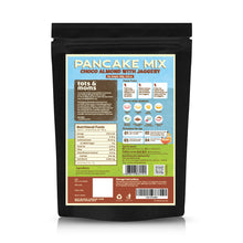 Load image into Gallery viewer, Healthy Snacks Gift Box for Kids