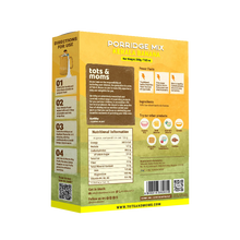 Load image into Gallery viewer, Annaprashana Gift Box | Best Baby First Foods above 6 months