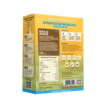 Load image into Gallery viewer, Weight Gaining Foods Combo -  Pack of 4