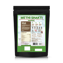 Load image into Gallery viewer, Methi Shakti Powder | Healthy Breakfast Option | 250g