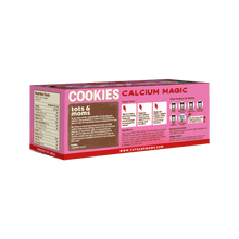 Load image into Gallery viewer, Baby Shower Gift Box | pregnancy pamper package - Tots and Moms - BeNative Ventures Pvt. Ltd