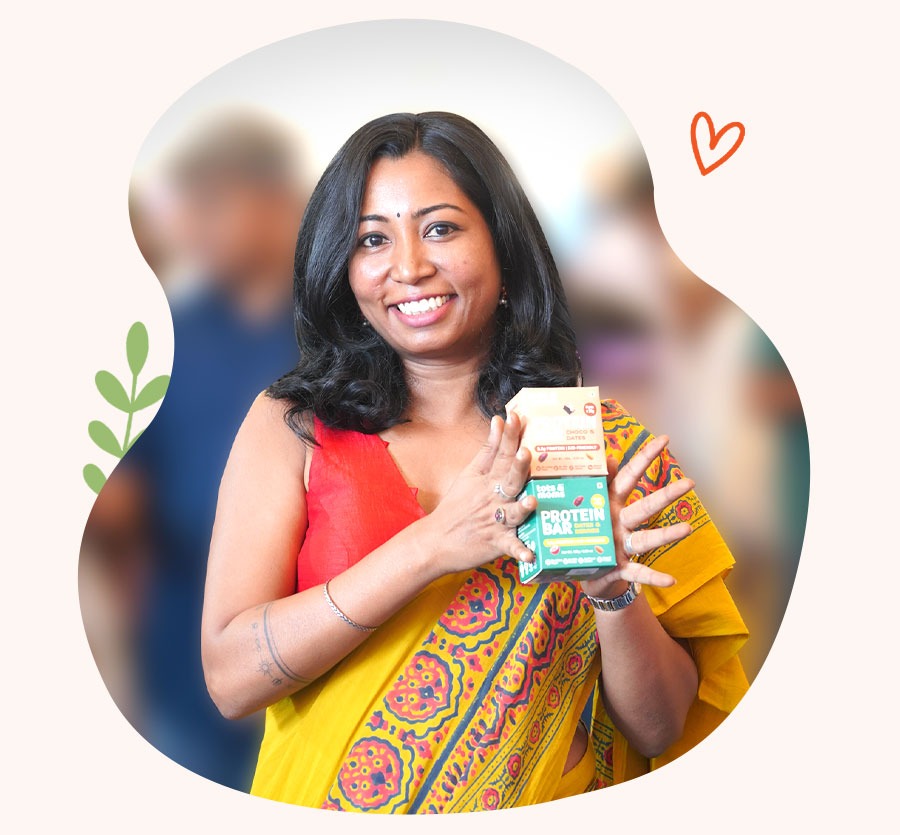 Kavitha