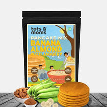 Load image into Gallery viewer, Healthy Raksha Bandhan Big Gift Hamper with Rakhi | Sugar-Free Treats & Snacks - Tots and Moms - BeNative Ventures Pvt. Ltd
