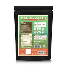 Load image into Gallery viewer, Healthy Snacks Gift Box for Kids - Tots and Moms - BeNative Ventures Pvt. Ltd