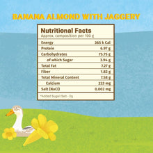 Load image into Gallery viewer, Pancake Mixes Combo | Choco Almond with Jaggery | Banana Almond with Jaggery - Tots and Moms - BeNative Ventures Pvt. Ltd