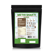 Load image into Gallery viewer, Postpartum Care Gift Box | Gifts for New Moms - Tots and Moms - BeNative Ventures Pvt. Ltd