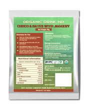 Load image into Gallery viewer, Get 20% Off on Trial Pack - Drink Mixes Combo 4 Packs
