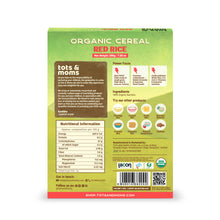 Load image into Gallery viewer, Cereals Combo - Pack of 3
