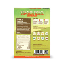 Load image into Gallery viewer, Stage 2 Combo- Pack of 3