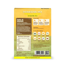 Load image into Gallery viewer, First Foods - Stage 1 Combo - Tots and Moms - BeNative Ventures Pvt. Ltd