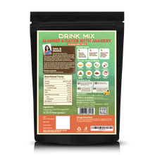 Load image into Gallery viewer, Drink Mixes Combo | Pack of 4
