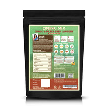 Load image into Gallery viewer, Drink Mixes Combo | Pack of 4
