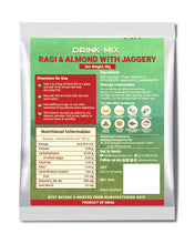 Load image into Gallery viewer, Trial Pack - Drink Mixes Combo 4 Packs
