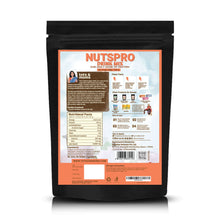 Load image into Gallery viewer, Drink Mixes Combo | Pack of 4
