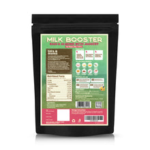 Load image into Gallery viewer, Drink Mixes Combo | Pack of 4
