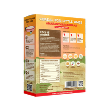 Load image into Gallery viewer, Calcium Rich Foods Combo - Pack of 3
