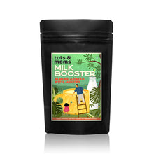 Load image into Gallery viewer, Buy Almond &amp; Dates with Jaggery Milk Booster - 200g
