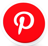Pinterest