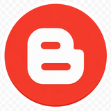 Our Blog