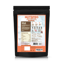 Load image into Gallery viewer, Nutspro with Jaggery Drink Mix - 200g

