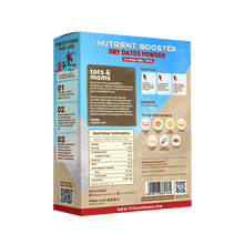 Load image into Gallery viewer, Weight Gaining Foods Combo -  Pack of 4

