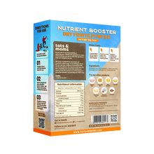 Load image into Gallery viewer, Weight Gaining Foods Combo -  Pack of 4
