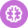 Brain Development