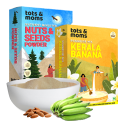 Immunity Boost