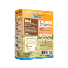 Load image into Gallery viewer, Travel Foods Combo- 1 | Pack of 3
