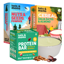 Protein-Rich