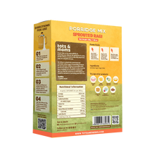 Load image into Gallery viewer, Millets Combo - Pack of 3
