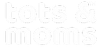Tots and Moms - BeNative Ventures Pvt. Ltd