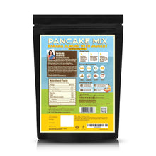 Load image into Gallery viewer, Banana Almond Pancake with Jaggery | 250g
