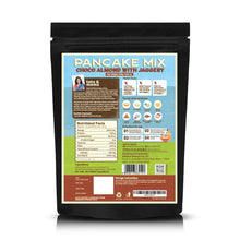 Load image into Gallery viewer, Choco Almond Pancake with Jaggery | 250g
