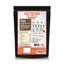 Load image into Gallery viewer, Baby Shower Gift Box | pregnancy pamper package - Tots and Moms - BeNative Ventures Pvt. Ltd
