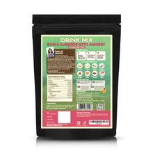 Load image into Gallery viewer, Drink Mixes Combo | Pack of 4 - Tots and Moms - BeNative Ventures Pvt. Ltd
