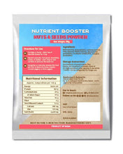 Load image into Gallery viewer, Dry Fruit Mixes Trial Pack - Tots and Moms - BeNative Ventures Pvt. Ltd
